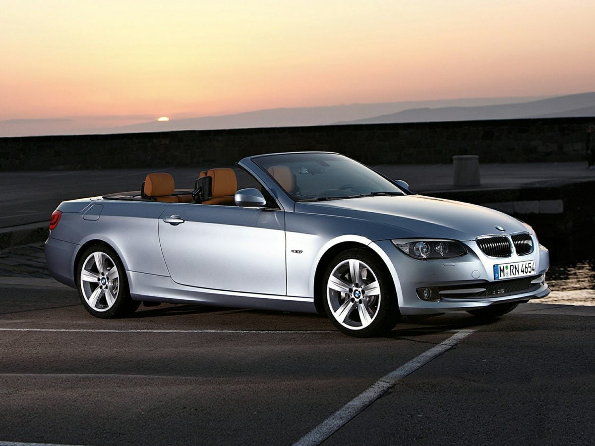 bmw 3 series 2011 WBADW3C54BE536235 image bmw 3 series 2011 WBADW3C54BE536235 image